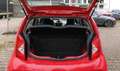 SEAT Mii Mii electric CCS Combo Inkl. Batterie-Zertifikat Rot - thumbnail 3