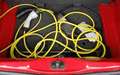 SEAT Mii Mii electric CCS Combo Inkl. Batterie-Zertifikat Rot - thumbnail 9