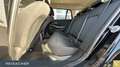 BMW 318 i A Tou LCProf,HUD,adLED,elekt. Sitze Noir - thumbnail 8