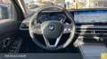 BMW 318 i A Tou LCProf,HUD,adLED,elekt. Sitze Noir - thumbnail 5