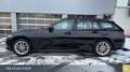 BMW 318 i A Tou LCProf,HUD,adLED,elekt. Sitze Schwarz - thumbnail 4