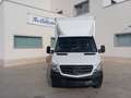 Mercedes-Benz Sprinter 414 cdi Blanco - thumbnail 2