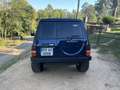 Nissan Patrol Gr Y60 Rd2.8turbo - thumbnail 6