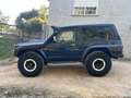 Nissan Patrol Gr Y60 Rd2.8turbo - thumbnail 5