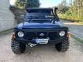 Nissan Patrol Gr Y60 Rd2.8turbo - thumbnail 3