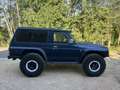 Nissan Patrol Gr Y60 Rd2.8turbo - thumbnail 4