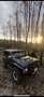 Nissan Patrol Gr Y60 Rd2.8turbo - thumbnail 1