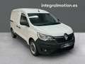 Renault Express Authentic 1.5 95CV BlueHDI Advance ISOTERMO Alb - thumbnail 3