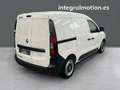 Renault Express Authentic 1.5 95CV BlueHDI Advance ISOTERMO Alb - thumbnail 5