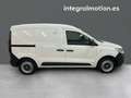 Renault Express Authentic 1.5 95CV BlueHDI Advance ISOTERMO Alb - thumbnail 15