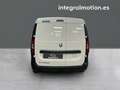 Renault Express Authentic 1.5 95CV BlueHDI Advance ISOTERMO Alb - thumbnail 14