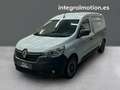 Renault Express Authentic 1.5 95CV BlueHDI Advance ISOTERMO Alb - thumbnail 1