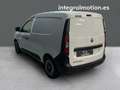 Renault Express Authentic 1.5 95CV BlueHDI Advance ISOTERMO Alb - thumbnail 4
