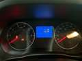 Renault Express Authentic 1.5 95CV BlueHDI Advance ISOTERMO Alb - thumbnail 9