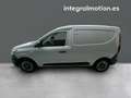 Renault Express Authentic 1.5 95CV BlueHDI Advance ISOTERMO Alb - thumbnail 13