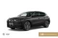 BMW iX xDrive50 Shadow Line - Beschikbaar vanaf: Septembe Grijs - thumbnail 1