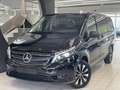 Mercedes-Benz Vito TOURER Select 1 Schwarz - thumbnail 1