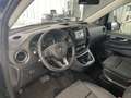 Mercedes-Benz Vito TOURER Select 1 Zwart - thumbnail 13