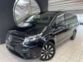 Mercedes-Benz Vito TOURER Select 1 Zwart - thumbnail 2