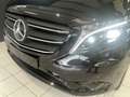 Mercedes-Benz Vito TOURER Select 1 Schwarz - thumbnail 25