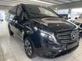 Mercedes-Benz Vito TOURER Select 1 Zwart - thumbnail 10