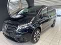 Mercedes-Benz Vito TOURER Select 1 Zwart - thumbnail 3