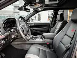 Dodge Durango 2026