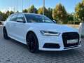 Audi A6 Avant 3.0 TDI clean diesel quattro Blanc - thumbnail 3