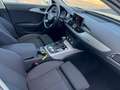 Audi A6 Avant 3.0 TDI clean diesel quattro Blanc - thumbnail 13