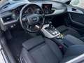 Audi A6 Avant 3.0 TDI clean diesel quattro Blanc - thumbnail 9