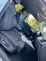 Audi A6 Avant 3.0 TDI clean diesel quattro Blanc - thumbnail 14