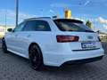 Audi A6 Avant 3.0 TDI clean diesel quattro Blanc - thumbnail 6
