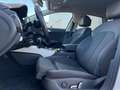 Audi A6 Avant 3.0 TDI clean diesel quattro Blanc - thumbnail 11