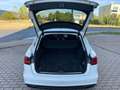 Audi A6 Avant 3.0 TDI clean diesel quattro Blanc - thumbnail 20
