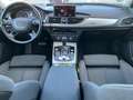 Audi A6 Avant 3.0 TDI clean diesel quattro Blanc - thumbnail 10