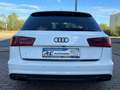 Audi A6 Avant 3.0 TDI clean diesel quattro Blanc - thumbnail 5
