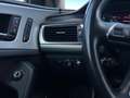 Audi A6 Avant 3.0 TDI clean diesel quattro Blanc - thumbnail 17