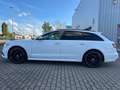 Audi A6 Avant 3.0 TDI clean diesel quattro Blanc - thumbnail 8