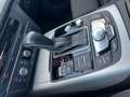 Audi A6 Avant 3.0 TDI clean diesel quattro Blanc - thumbnail 12