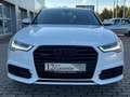 Audi A6 Avant 3.0 TDI clean diesel quattro Blanc - thumbnail 2