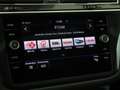 Volkswagen Tiguan Allspace 2.0 TSI 4Motion Highline 7p. | Trekhaak | Noir - thumbnail 15