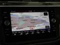 Volkswagen Tiguan Allspace 2.0 TSI 4Motion Highline 7p. | Trekhaak | Noir - thumbnail 14