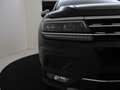 Volkswagen Tiguan Allspace 2.0 TSI 4Motion Highline 7p. | Trekhaak | Noir - thumbnail 12