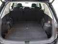 Volkswagen Tiguan Allspace 2.0 TSI 4Motion Highline 7p. | Trekhaak | Noir - thumbnail 35