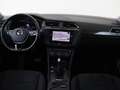 Volkswagen Tiguan Allspace 2.0 TSI 4Motion Highline 7p. | Trekhaak | Noir - thumbnail 5
