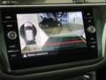 Volkswagen Tiguan Allspace 2.0 TSI 4Motion Highline 7p. | Trekhaak | Noir - thumbnail 13