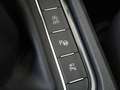 Volkswagen Tiguan Allspace 2.0 TSI 4Motion Highline 7p. | Trekhaak | Noir - thumbnail 29