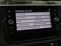 Volkswagen Tiguan Allspace 2.0 TSI 4Motion Highline 7p. | Trekhaak | Noir - thumbnail 17