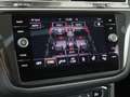 Volkswagen Tiguan Allspace 2.0 TSI 4Motion Highline 7p. | Trekhaak | Noir - thumbnail 19