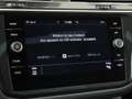 Volkswagen Tiguan Allspace 2.0 TSI 4Motion Highline 7p. | Trekhaak | Noir - thumbnail 16